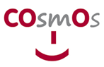 logo-cosmos logo-cosmos